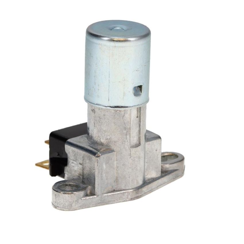 ROSTRA 65-0003 Dimmer Switch