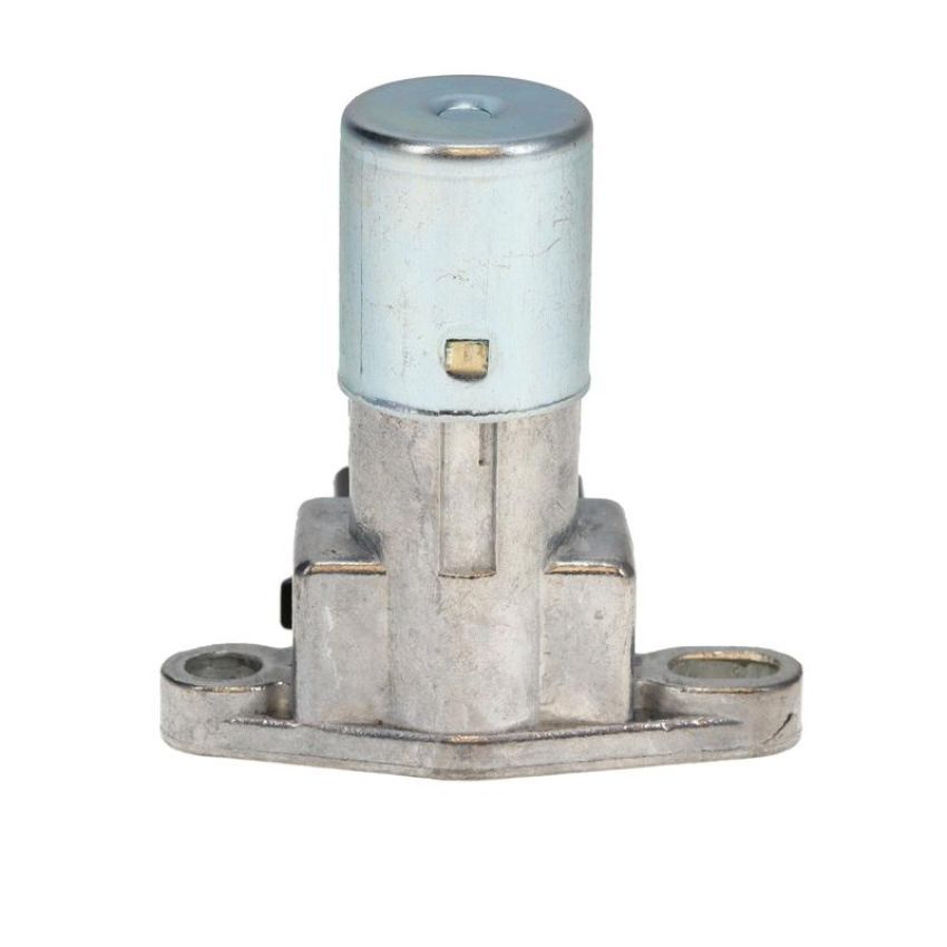 ROSTRA 65-0003 Dimmer Switch