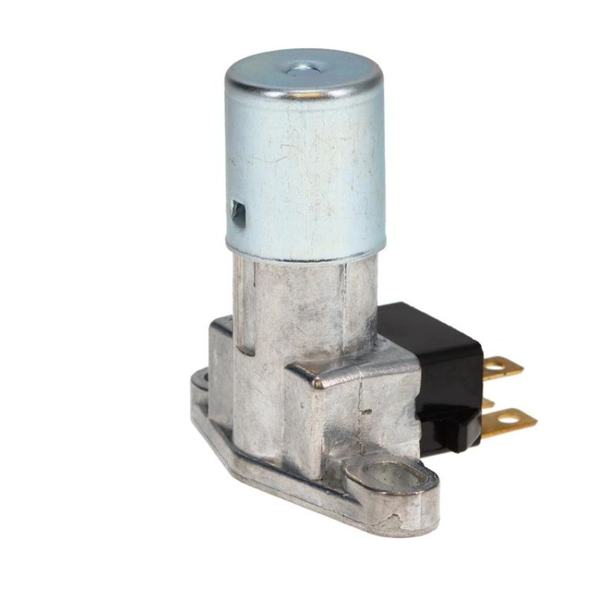ROSTRA 65-0003 Dimmer Switch