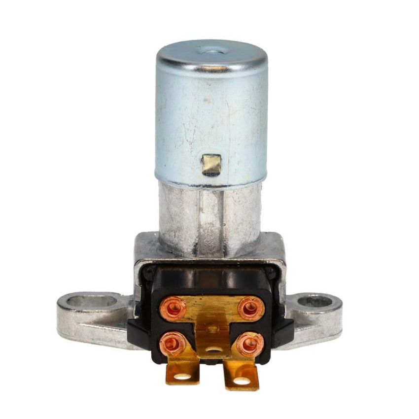 ROSTRA 65-0003 Dimmer Switch