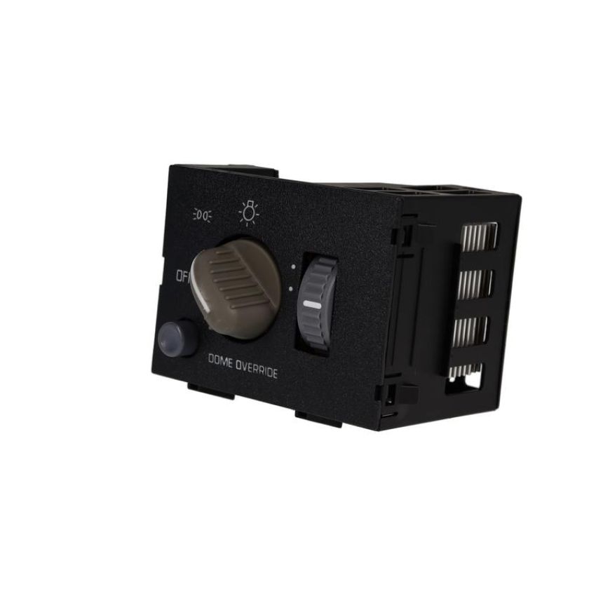 ROSTRA 65-0004 Multi-Purpose Switch