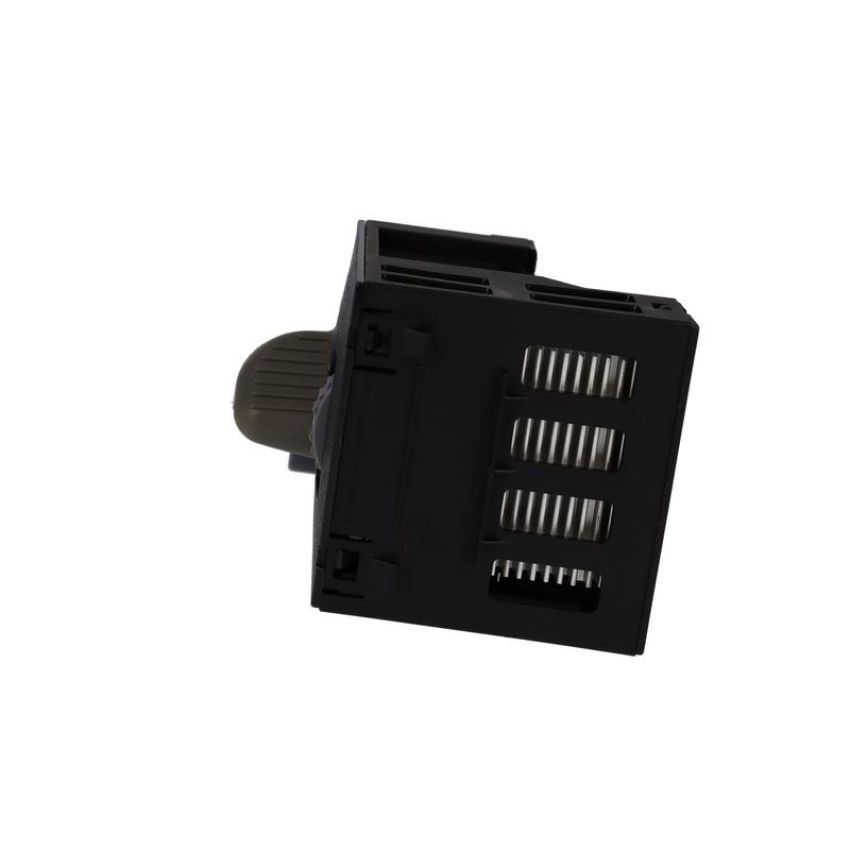 ROSTRA 65-0004 Multi-Purpose Switch