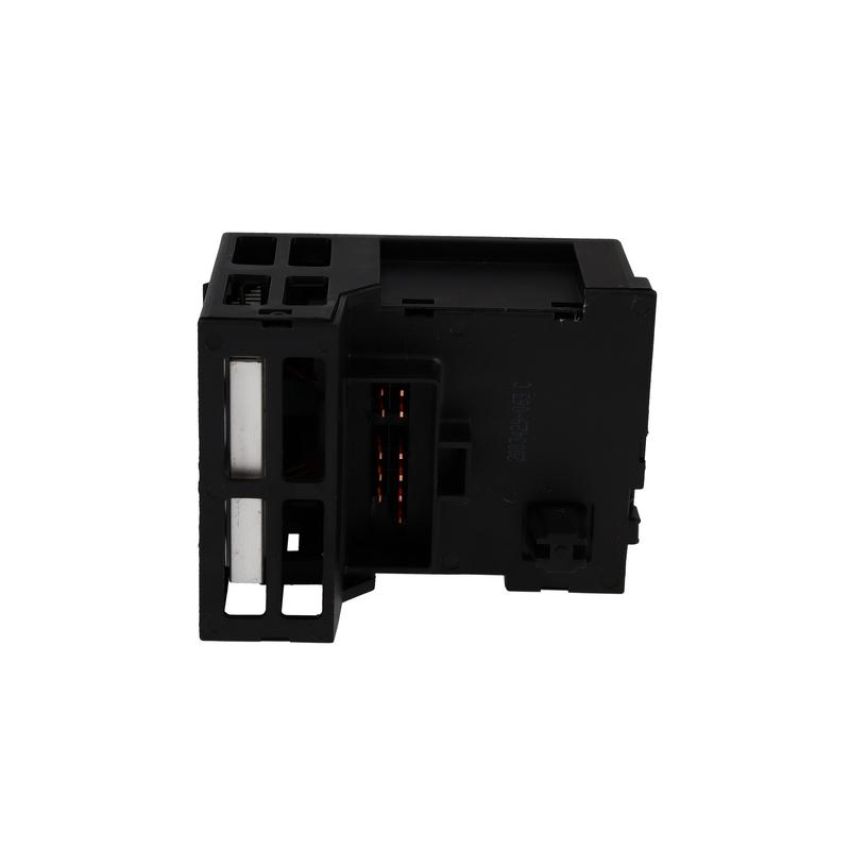 ROSTRA 65-0004 Multi-Purpose Switch