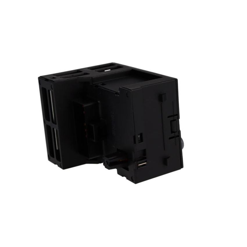 ROSTRA 65-0004 Multi-Purpose Switch