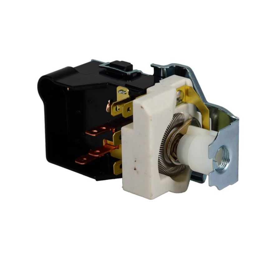 ROSTRA 65-0005 Headlight Switch
