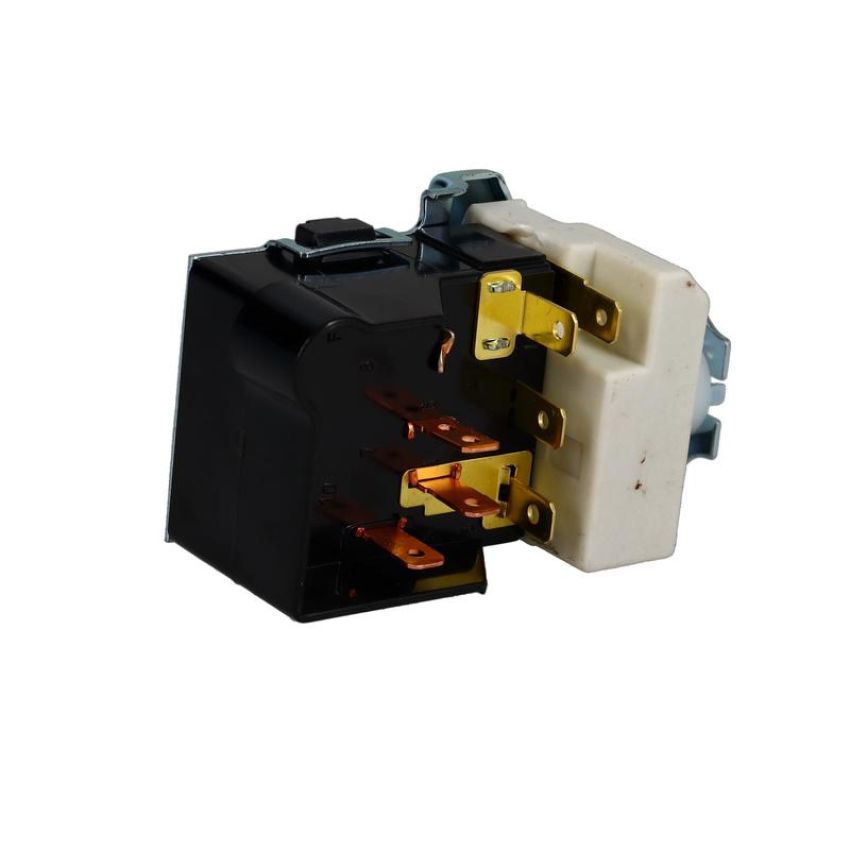 ROSTRA 65-0005 Headlight Switch