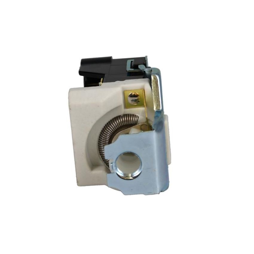 ROSTRA 65-0005 Headlight Switch