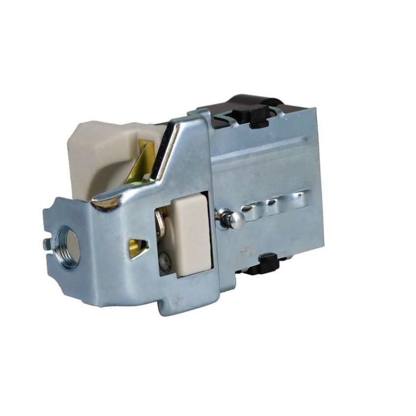 ROSTRA 65-0005 Headlight Switch