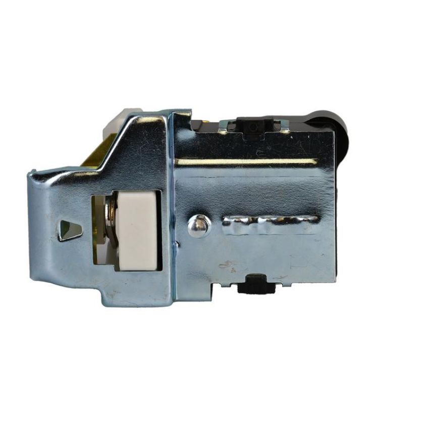 ROSTRA 65-0005 Headlight Switch