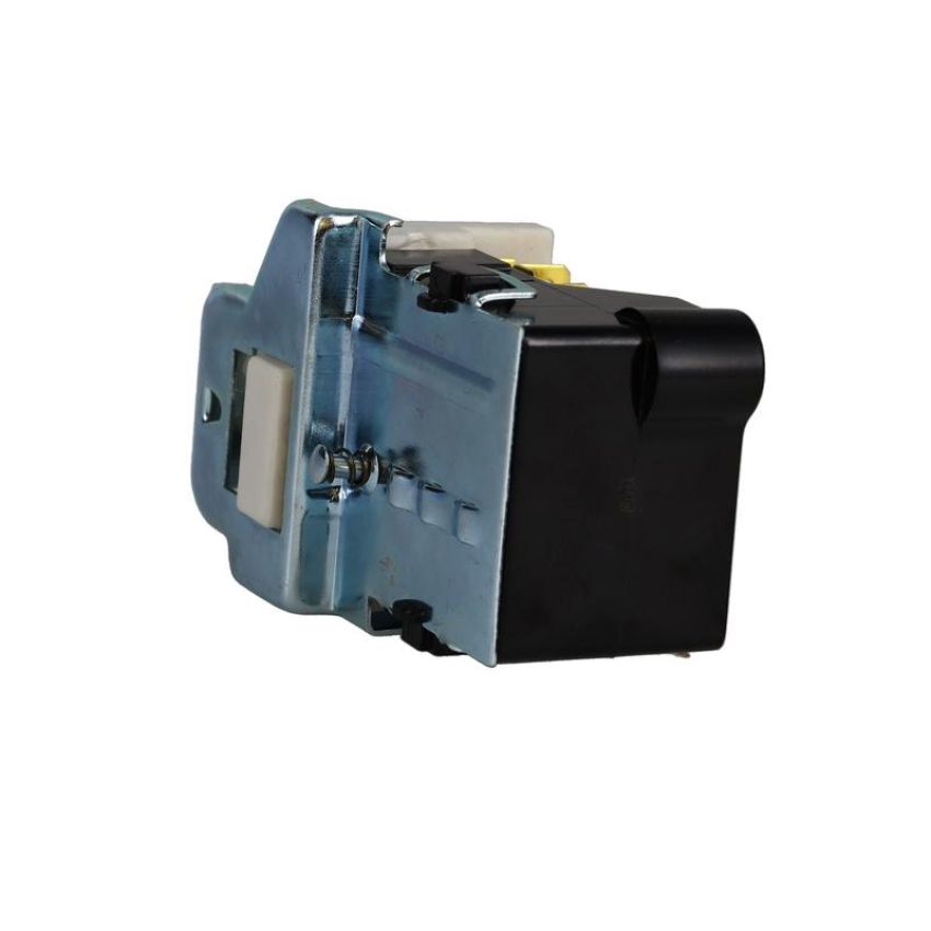 ROSTRA 65-0005 Headlight Switch
