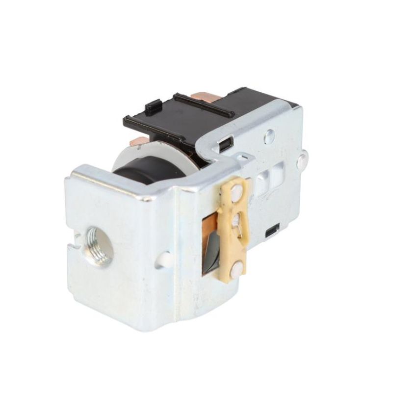 ROSTRA 65-0006 Multi-Purpose Switch