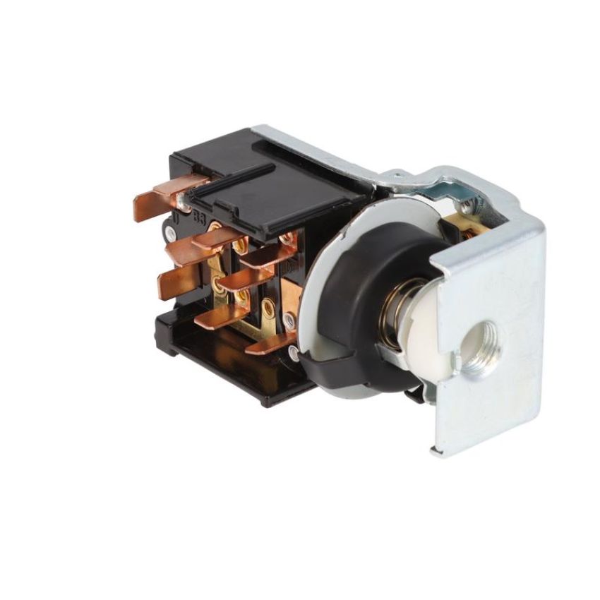 ROSTRA 65-0006 Multi-Purpose Switch