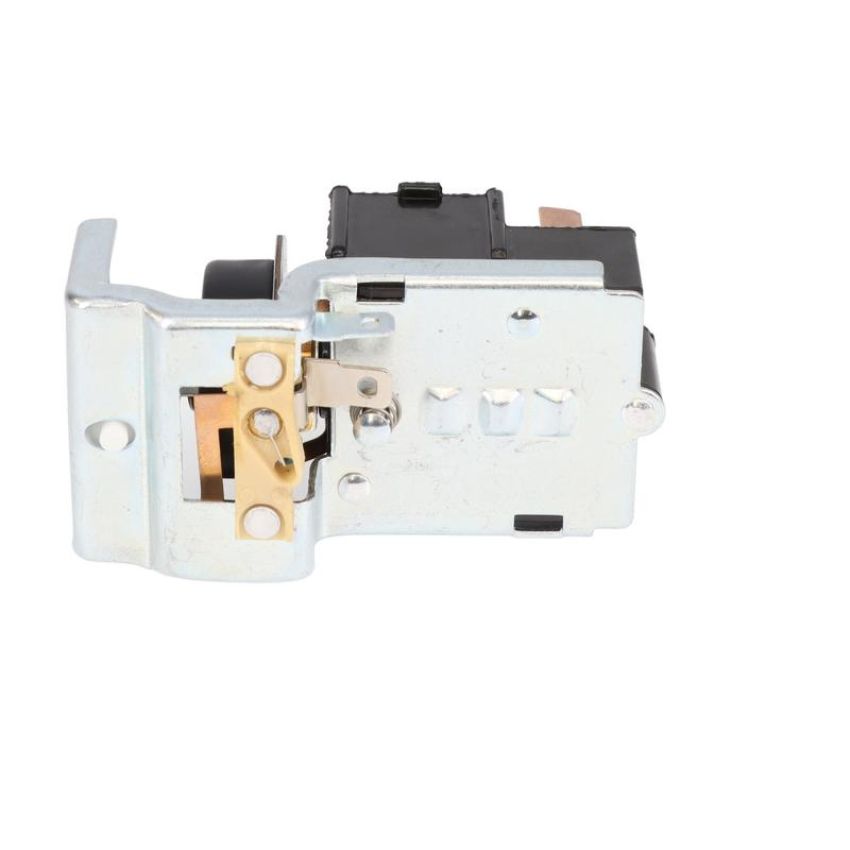 ROSTRA 65-0006 Multi-Purpose Switch