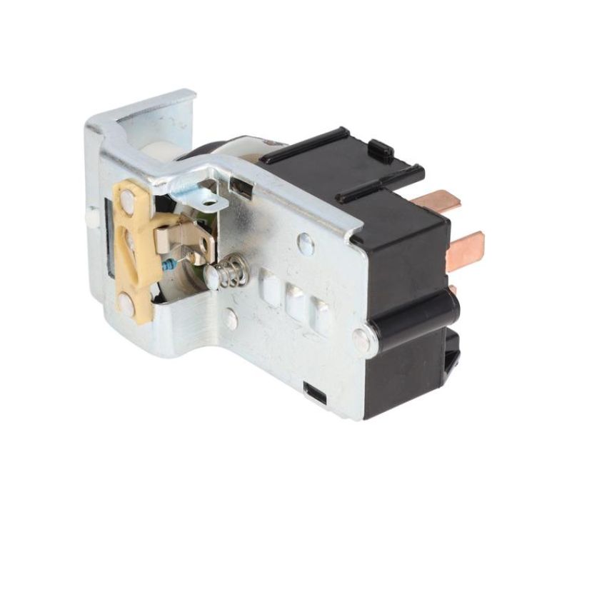 ROSTRA 65-0006 Multi-Purpose Switch