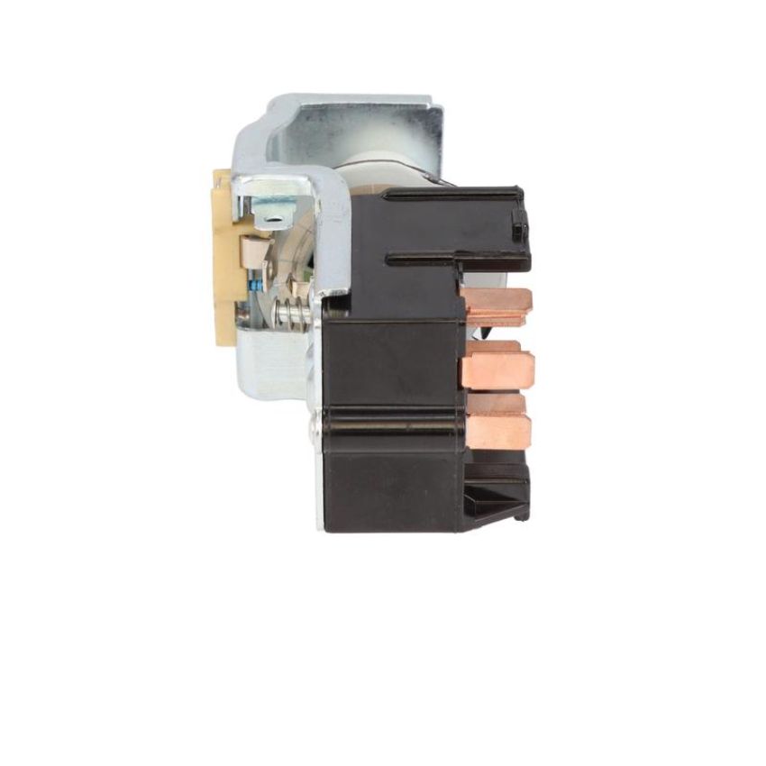 ROSTRA 65-0006 Multi-Purpose Switch