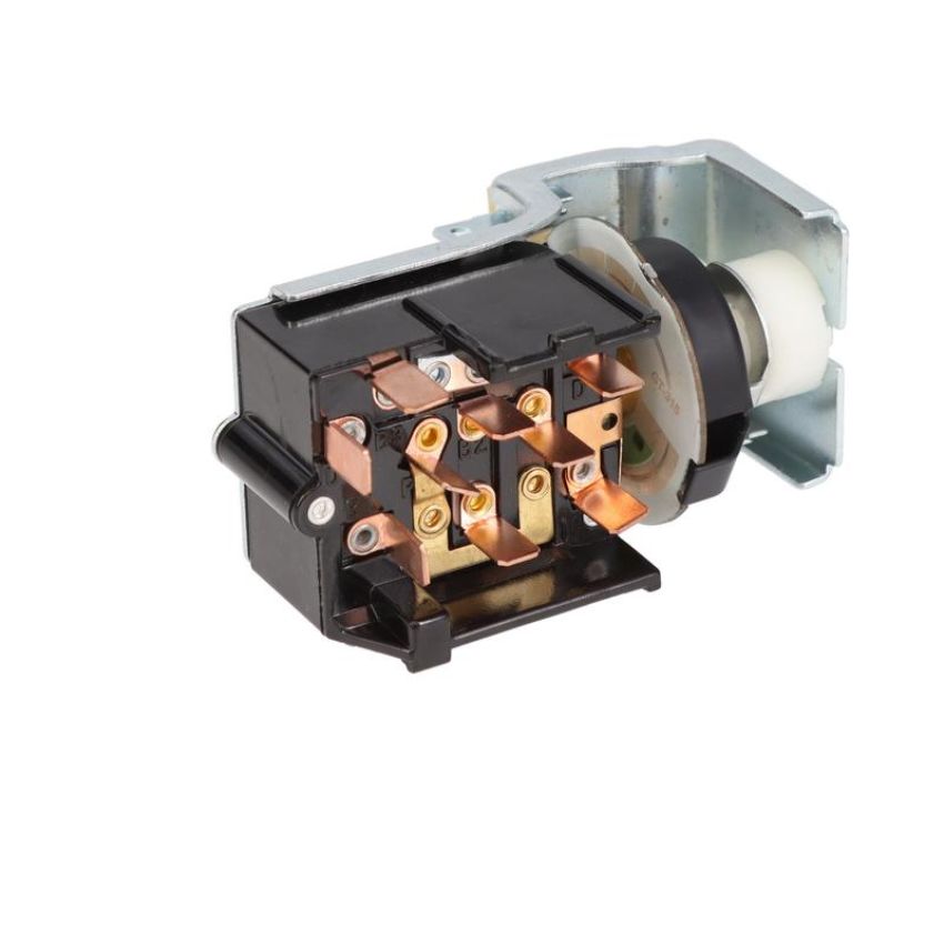 ROSTRA 65-0006 Multi-Purpose Switch