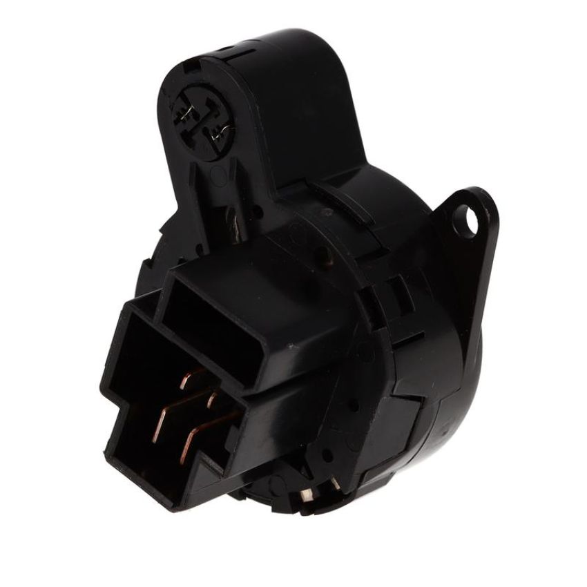 ROSTRA 65-0007 Headlight Switch