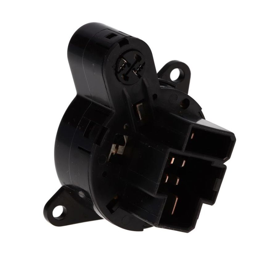 ROSTRA 65-0007 Headlight Switch