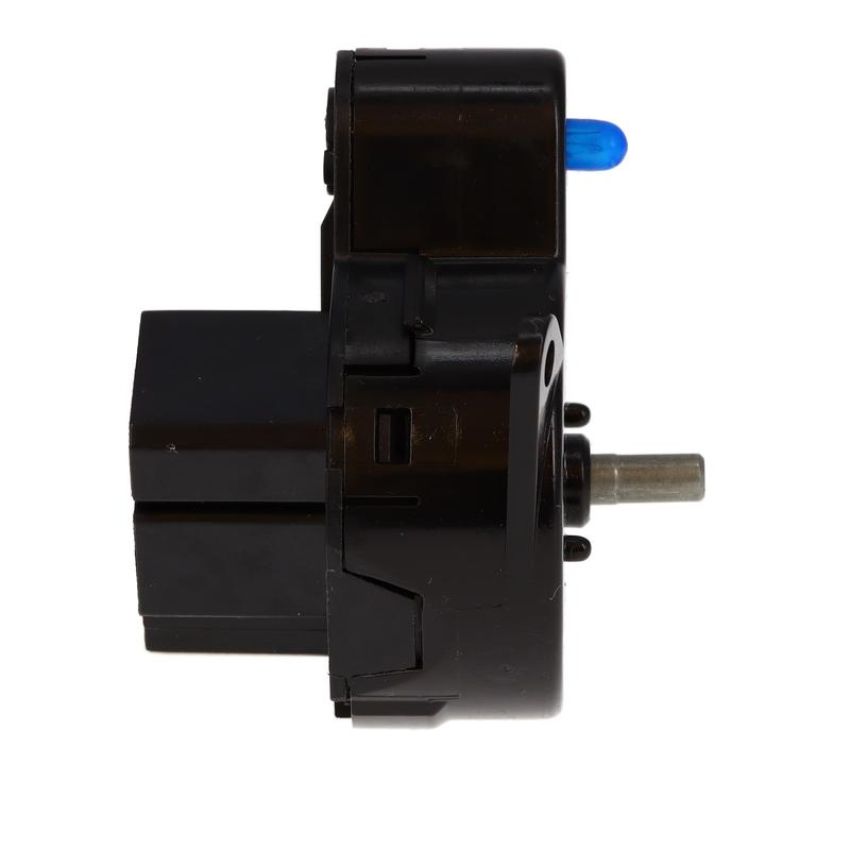 ROSTRA 65-0007 Headlight Switch