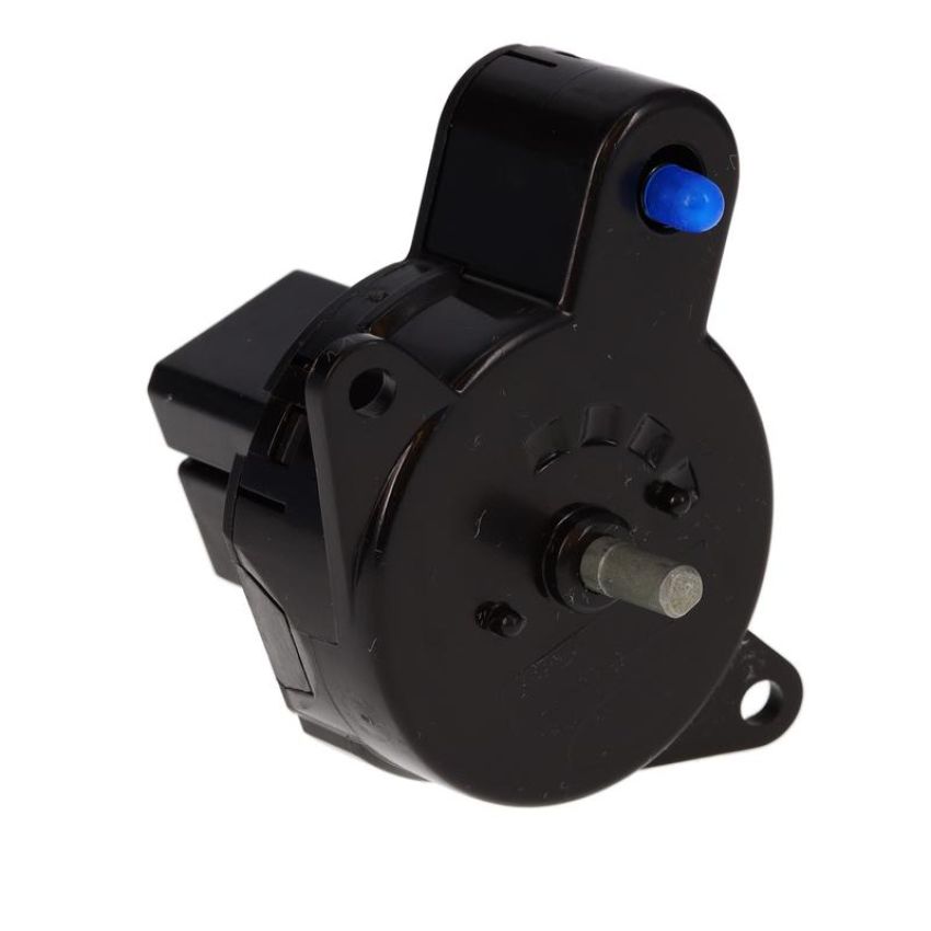 ROSTRA 65-0007 Headlight Switch