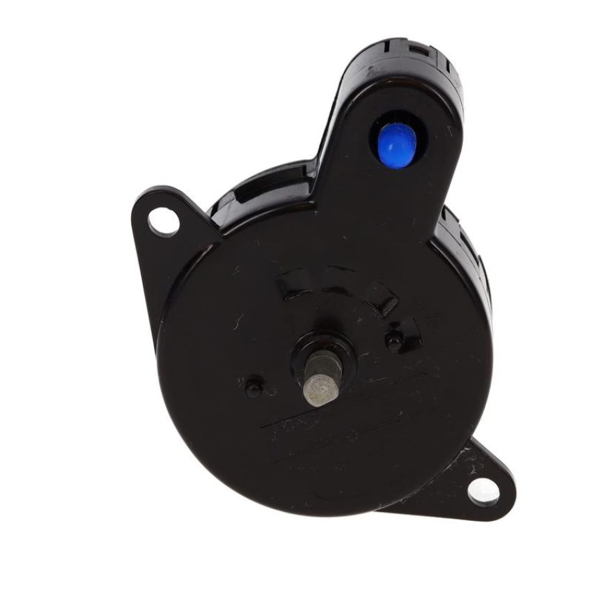 ROSTRA 65-0007 Headlight Switch