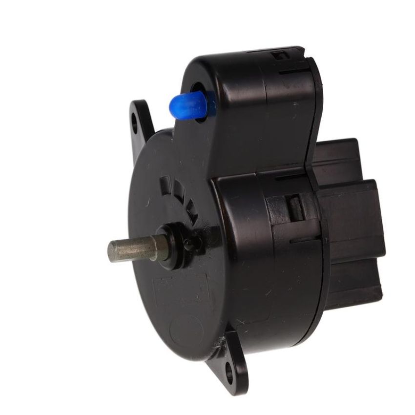ROSTRA 65-0007 Headlight Switch