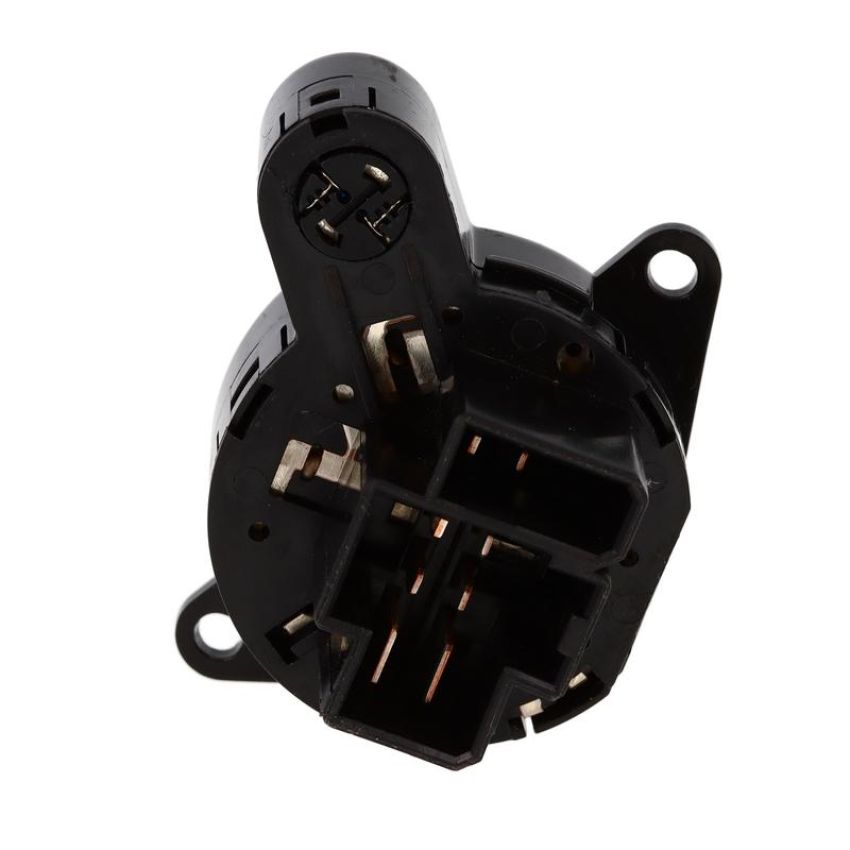 ROSTRA 65-0007 Headlight Switch