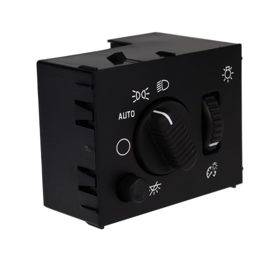 ROSTRA 65-0008 Multi-Purpose Switch