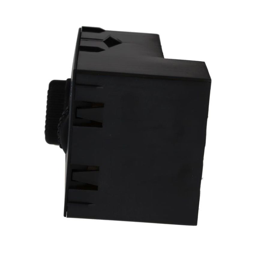 ROSTRA 65-0008 Multi-Purpose Switch