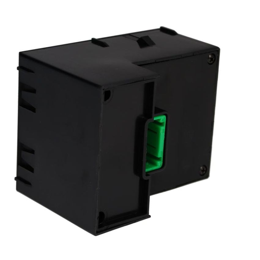 ROSTRA 65-0008 Multi-Purpose Switch