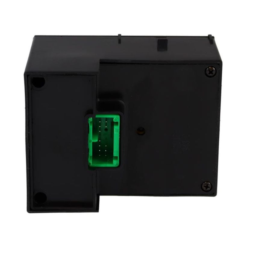ROSTRA 65-0008 Multi-Purpose Switch