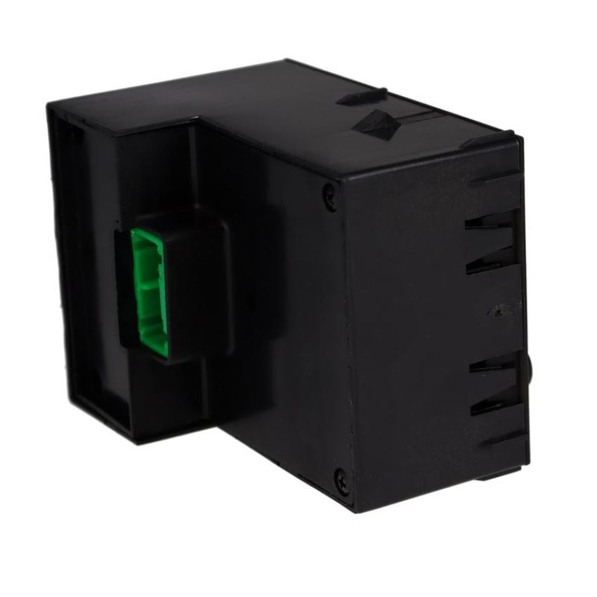 ROSTRA 65-0008 Multi-Purpose Switch