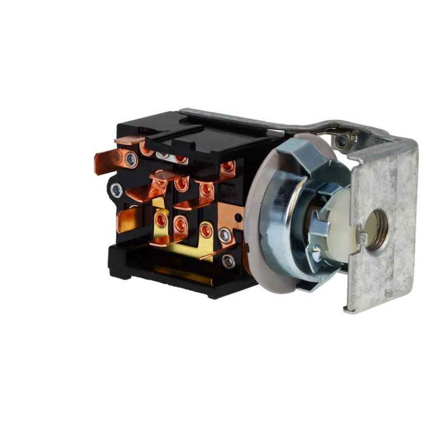 ROSTRA 65-0009 Multi-Purpose Switch
