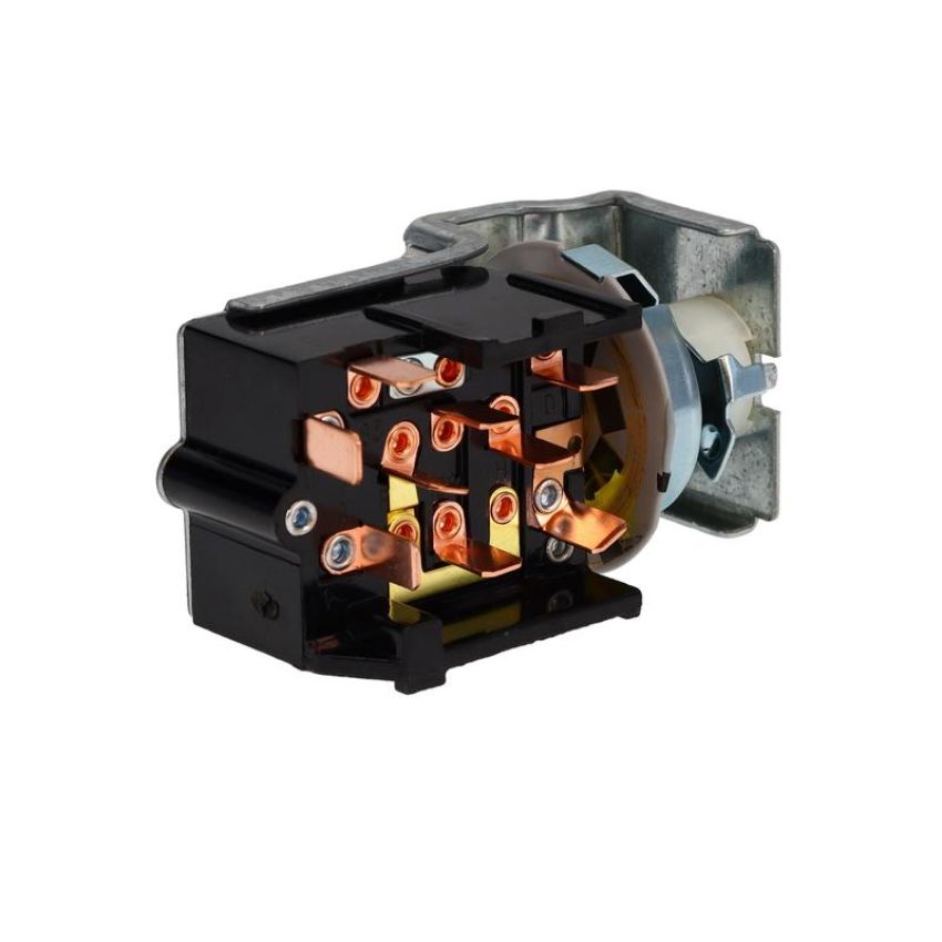 ROSTRA 65-0009 Multi-Purpose Switch