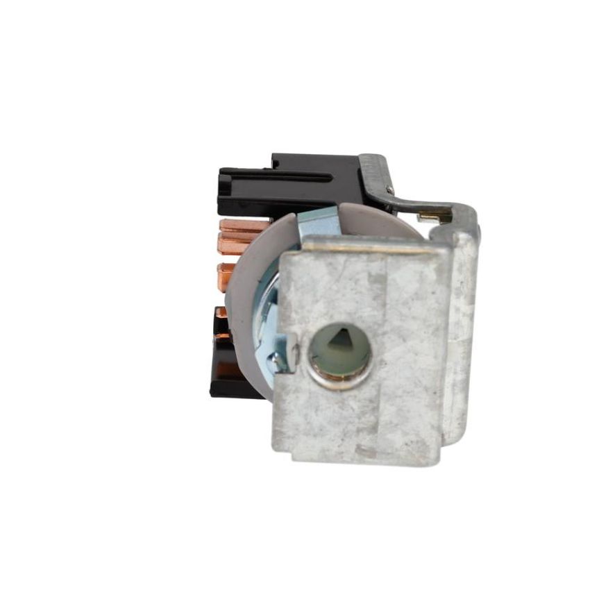 ROSTRA 65-0009 Multi-Purpose Switch