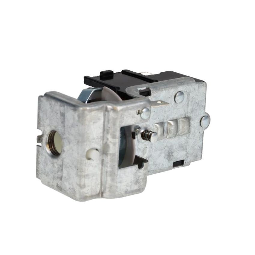ROSTRA 65-0009 Multi-Purpose Switch