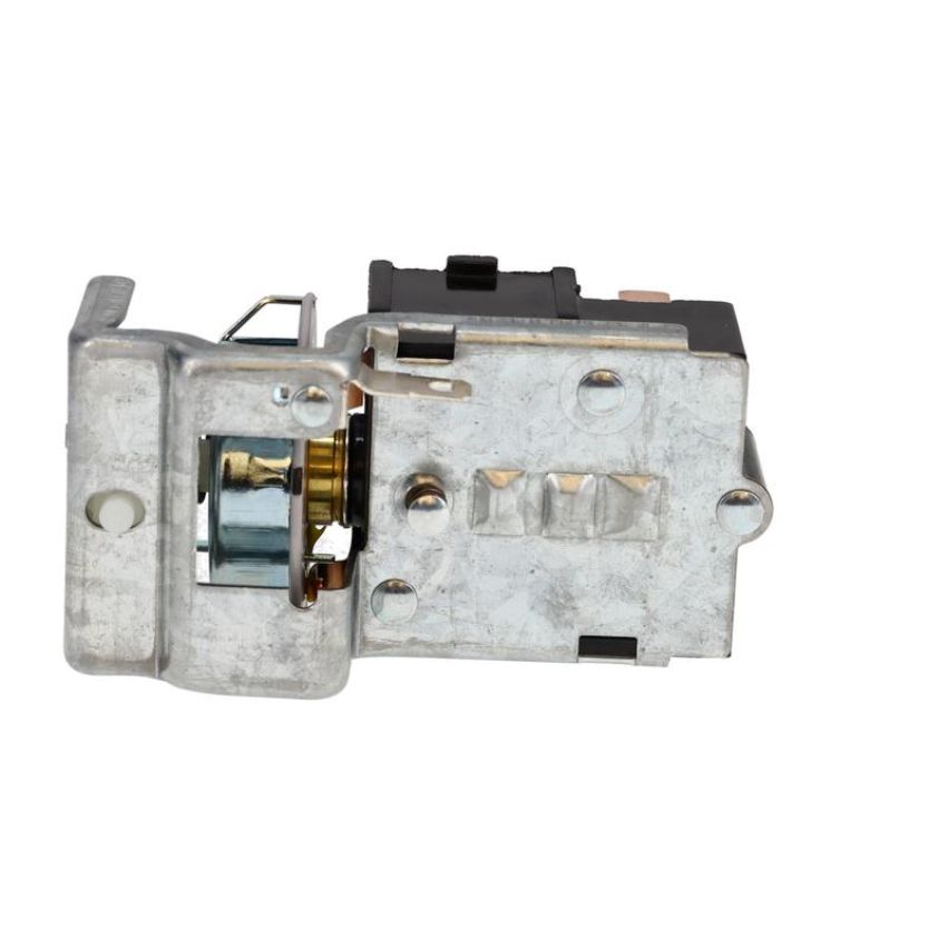 ROSTRA 65-0009 Multi-Purpose Switch