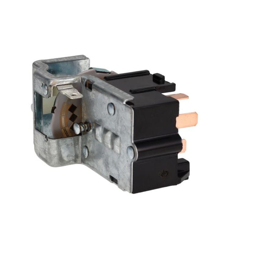 ROSTRA 65-0009 Multi-Purpose Switch