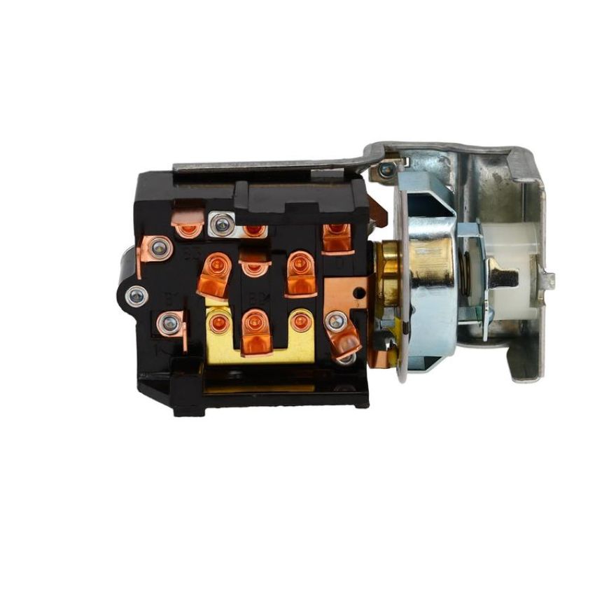 ROSTRA 65-0009 Multi-Purpose Switch