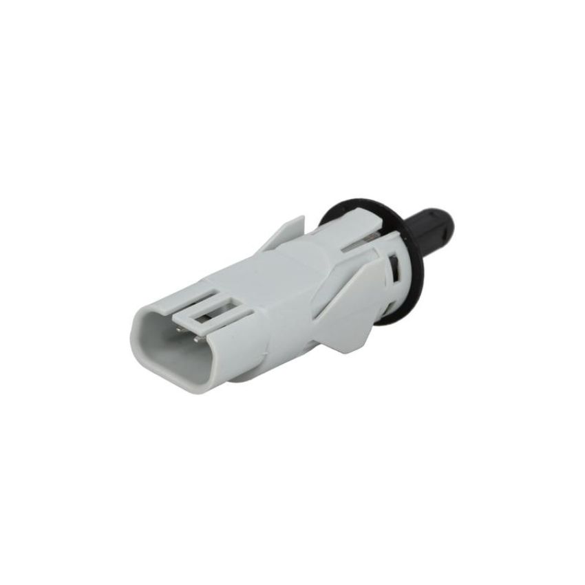 ROSTRA 65-0010 Door Jamb Switch