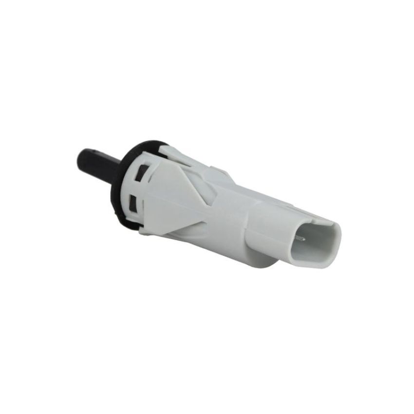 ROSTRA 65-0010 Door Jamb Switch