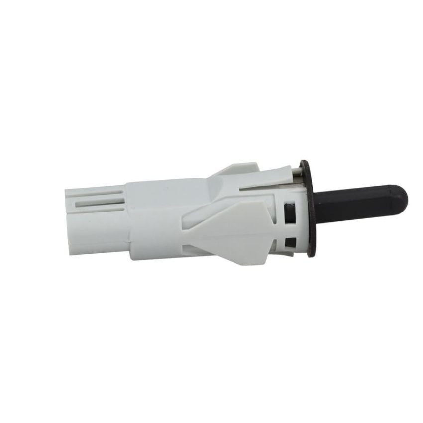 ROSTRA 65-0010 Door Jamb Switch