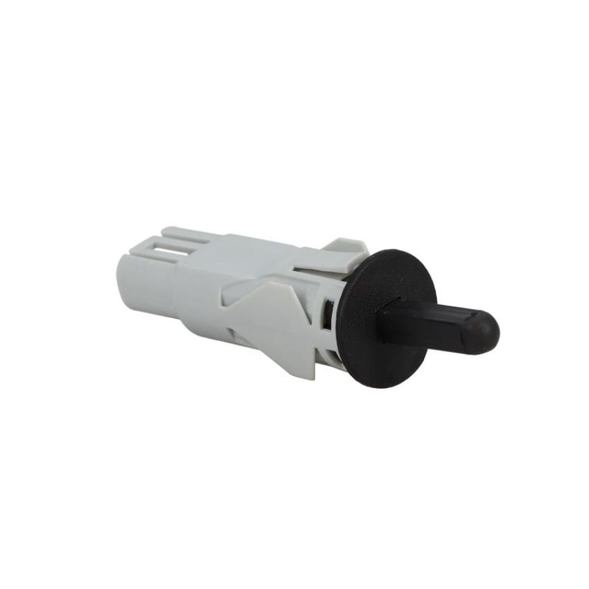 ROSTRA 65-0010 Door Jamb Switch