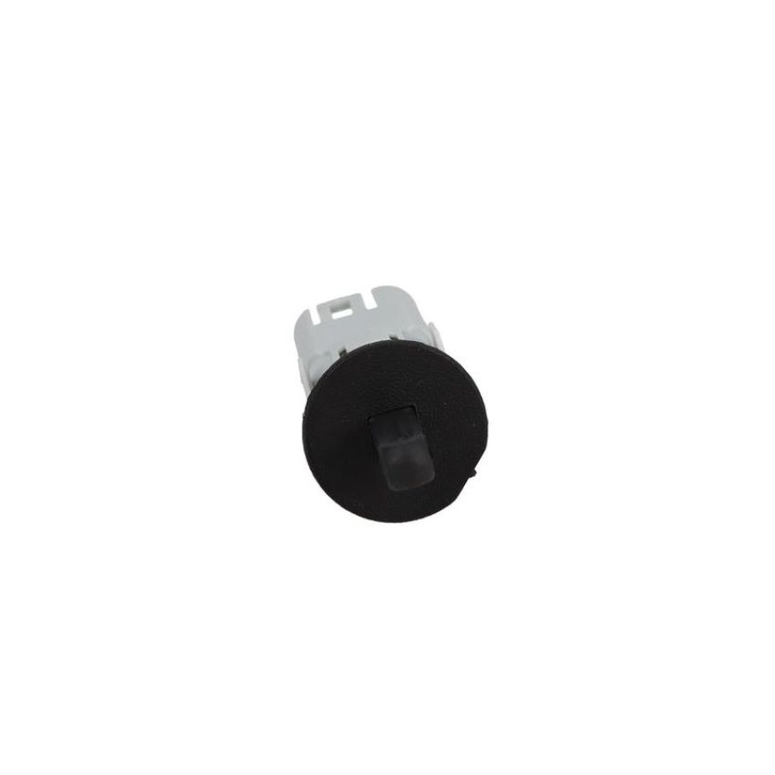 ROSTRA 65-0010 Door Jamb Switch