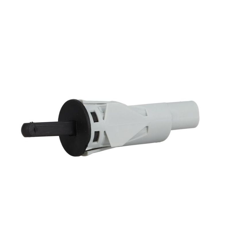 ROSTRA 65-0010 Door Jamb Switch