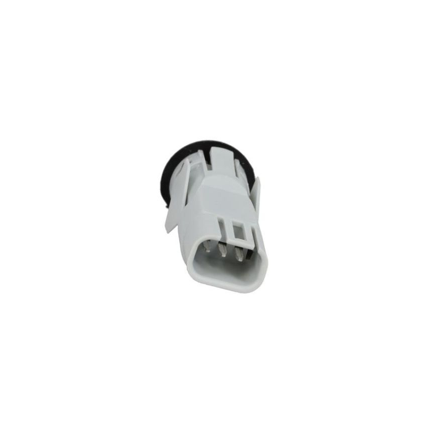 ROSTRA 65-0010 Door Jamb Switch