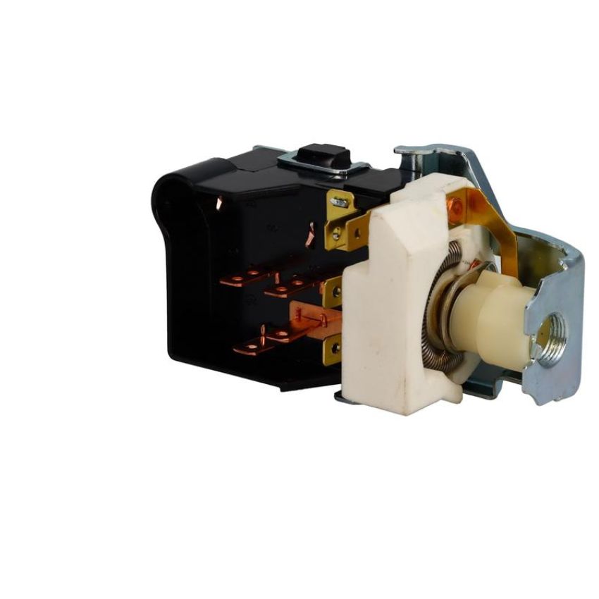 ROSTRA 65-0011 Headlight Switch