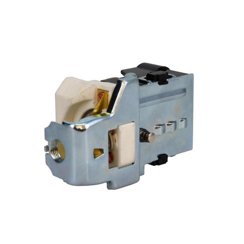 ROSTRA 65-0011 Headlight Switch