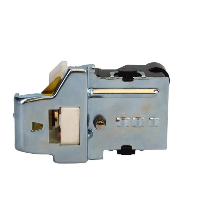 ROSTRA 65-0011 Headlight Switch
