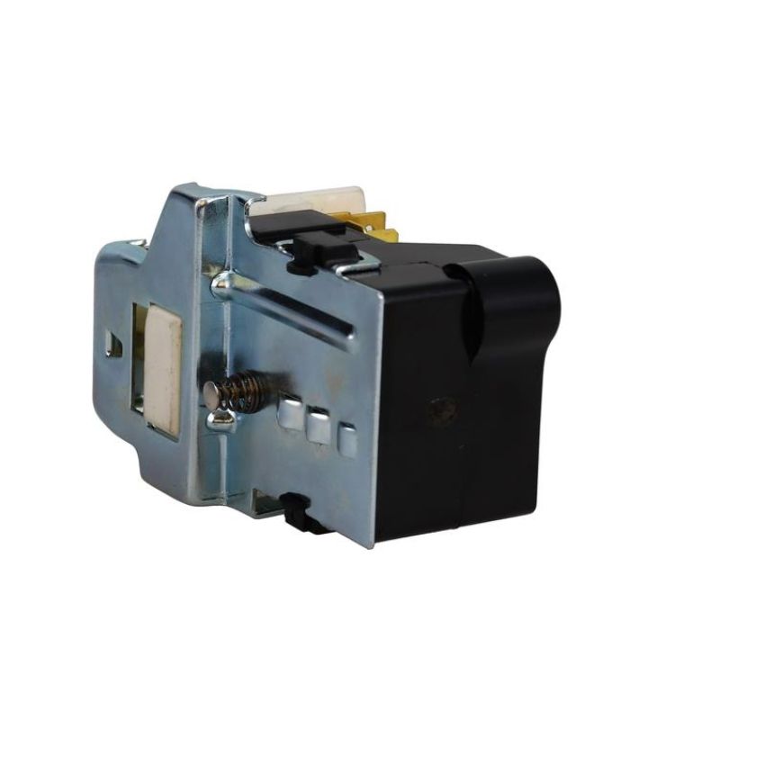 ROSTRA 65-0011 Headlight Switch